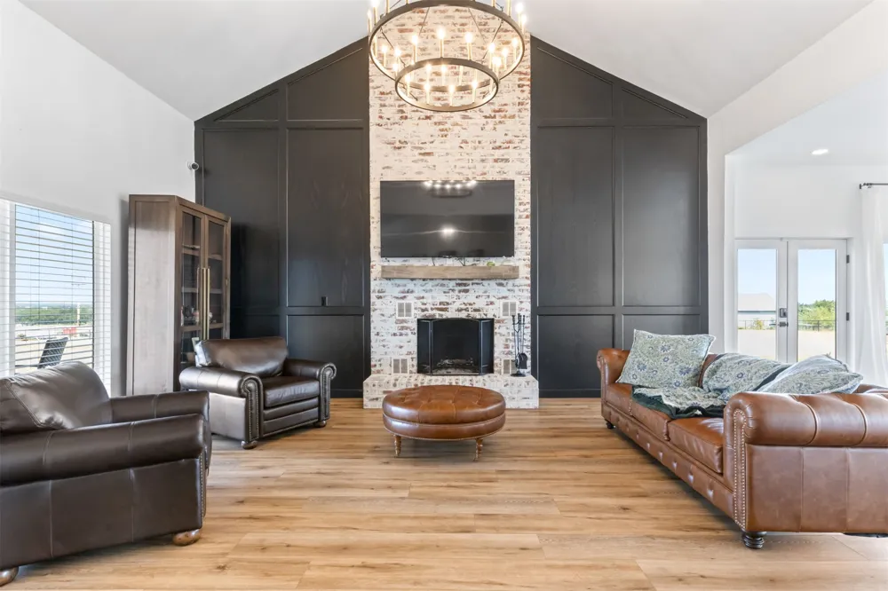 6618 E 171st Street S Bixby, OK 74008