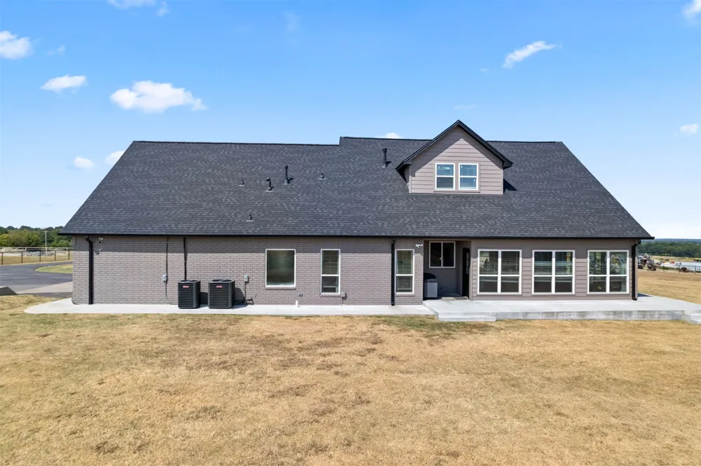 6618 E 171st Street S Bixby, OK 74008