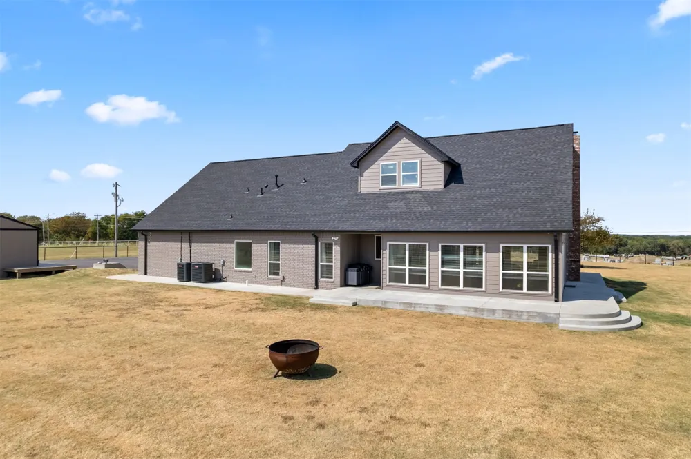 6618 E 171st Street S Bixby, OK 74008