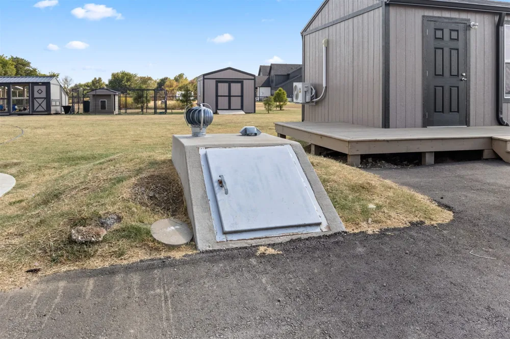 6618 E 171st Street S Bixby, OK 74008