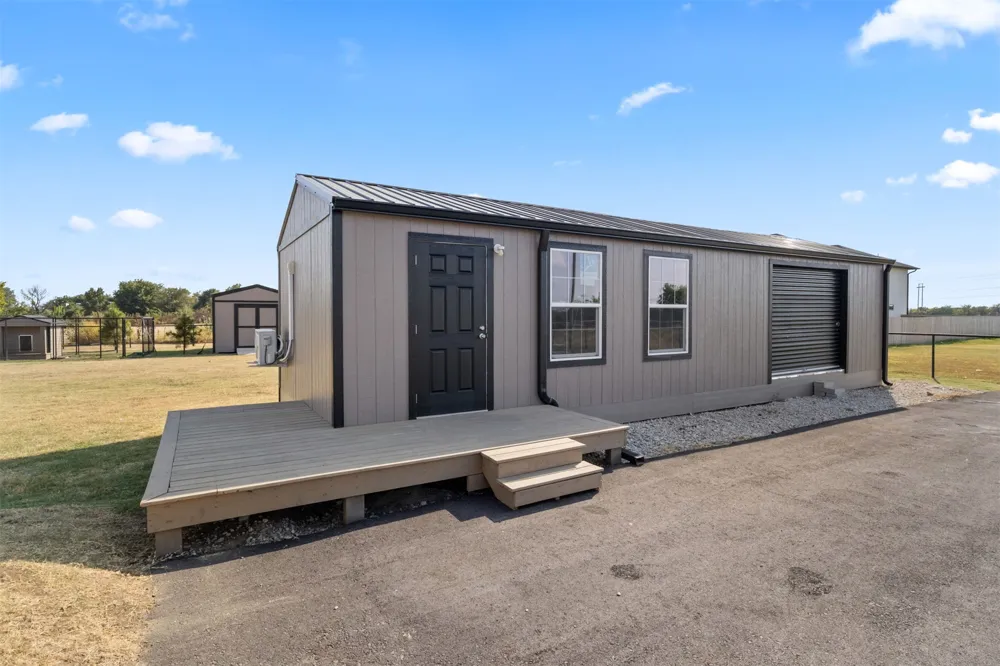 6618 E 171st Street S Bixby, OK 74008