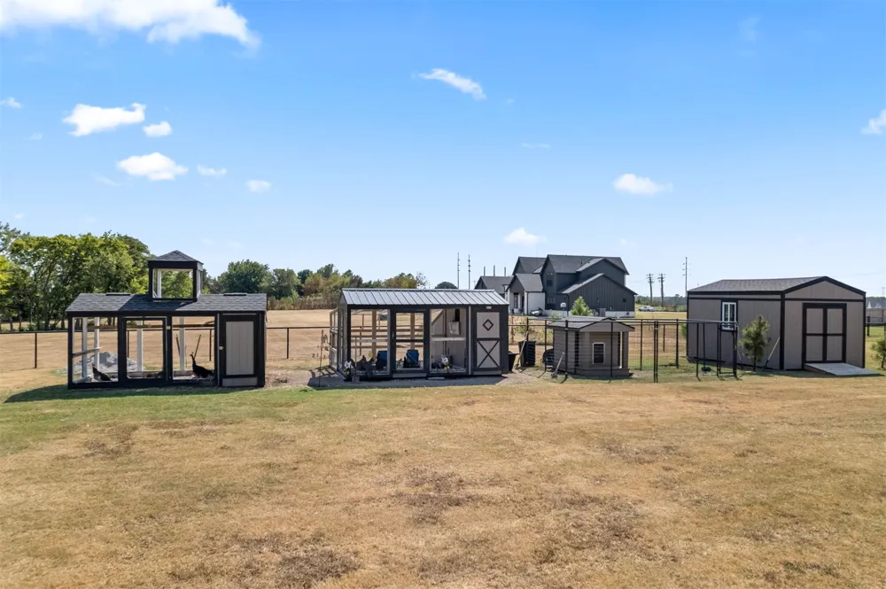 6618 E 171st Street S Bixby, OK 74008