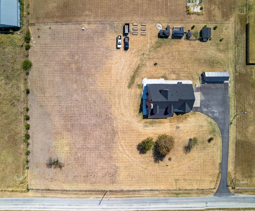 6618 E 171st Street S Bixby, OK 74008