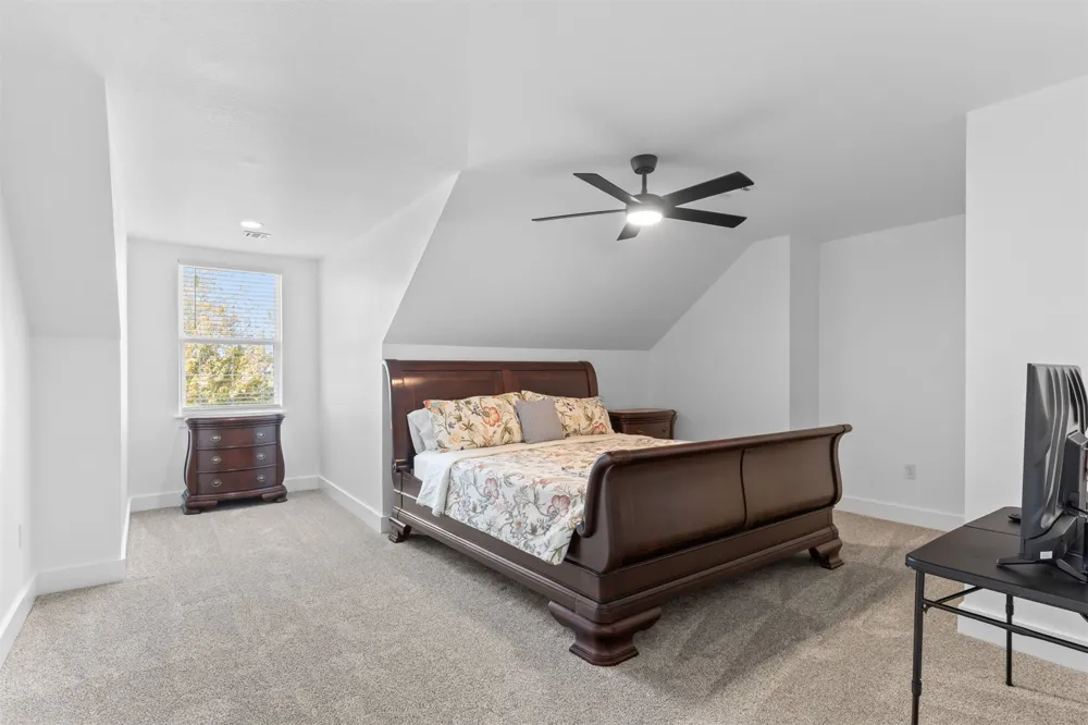 6618 E 171st Street S Bixby, OK 74008