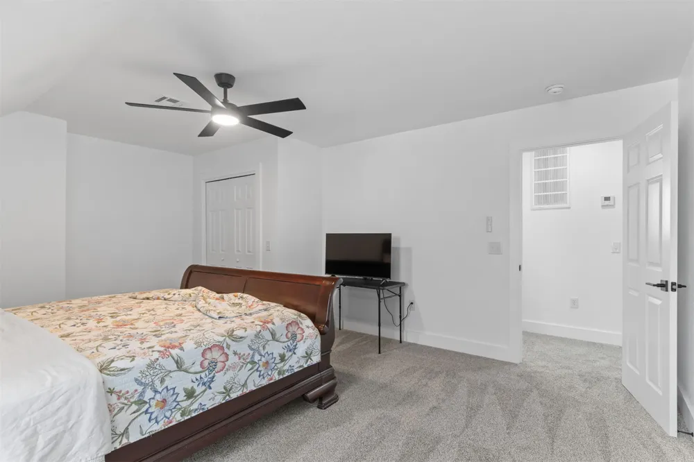 6618 E 171st Street S Bixby, OK 74008