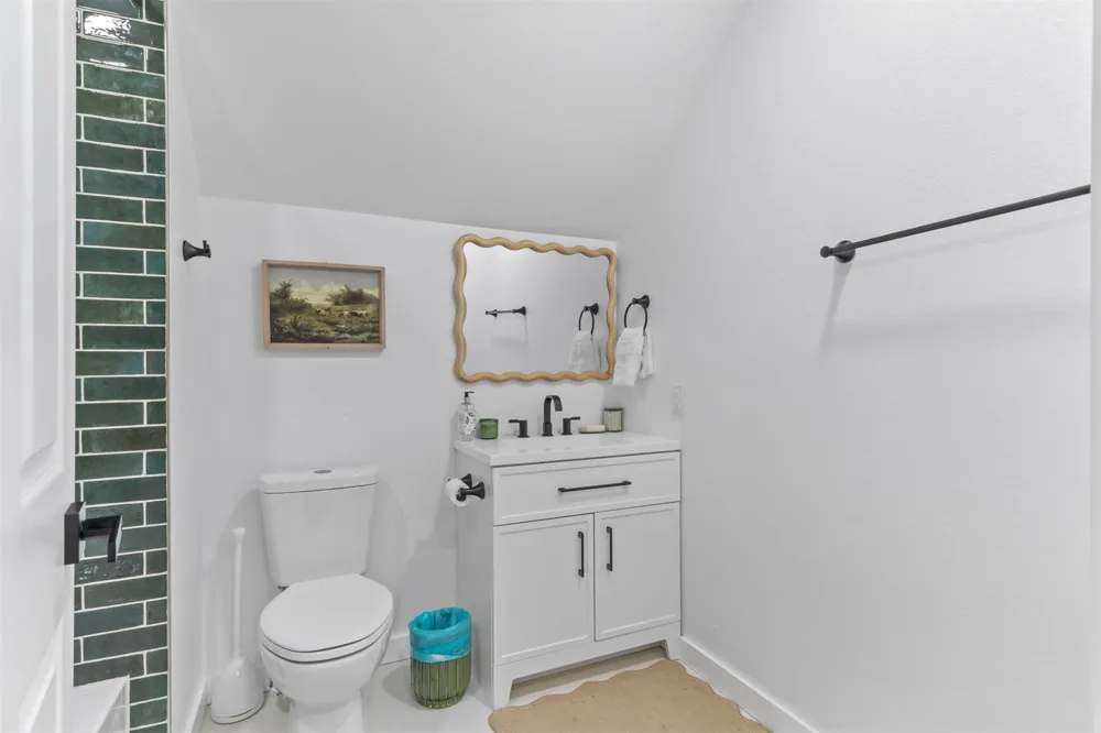 6618 E 171st Street S Bixby, OK 74008