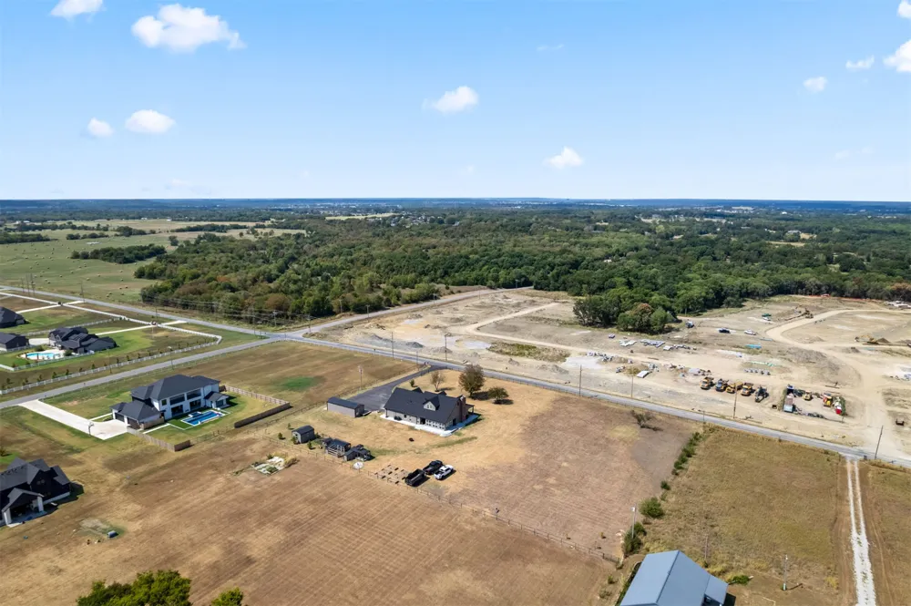 6618 E 171st Street S Bixby, OK 74008