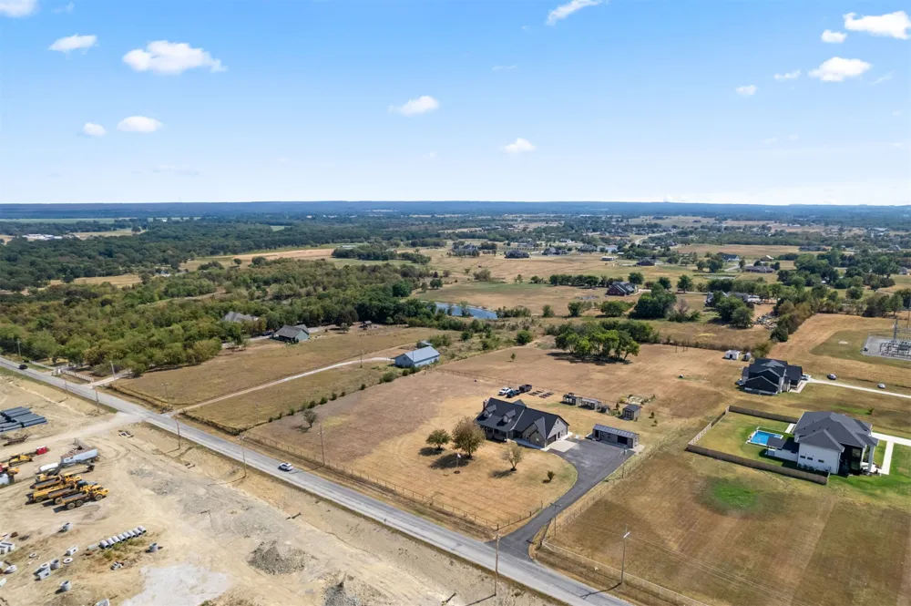 6618 E 171st Street S Bixby, OK 74008