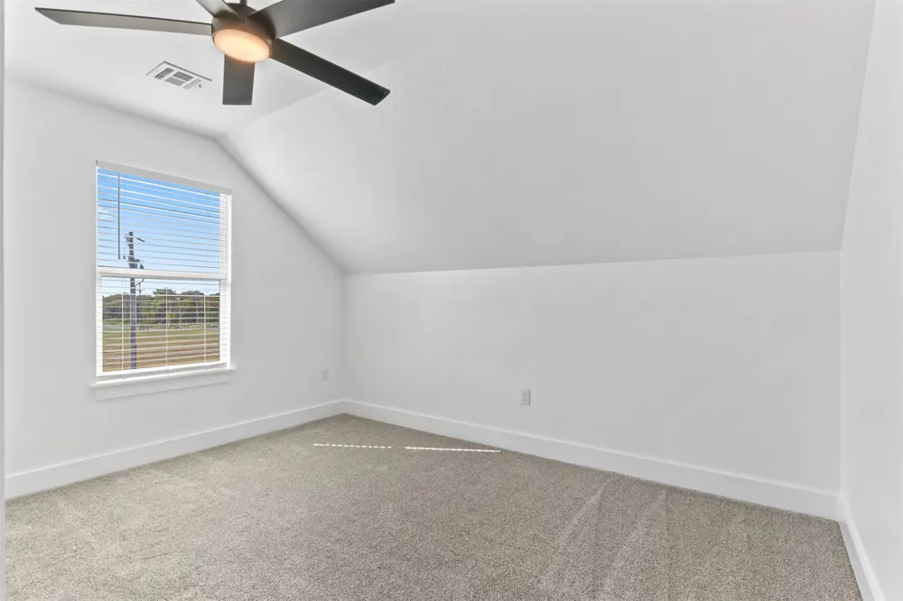 6618 E 171st Street S Bixby, OK 74008
