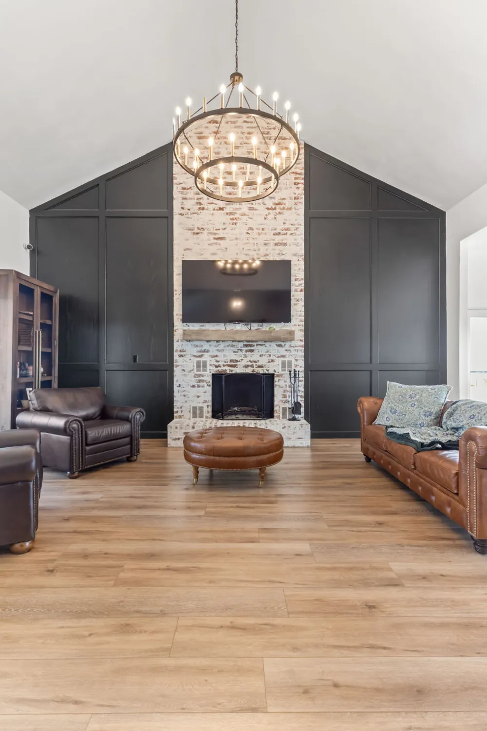 6618 E 171st Street S Bixby, OK 74008