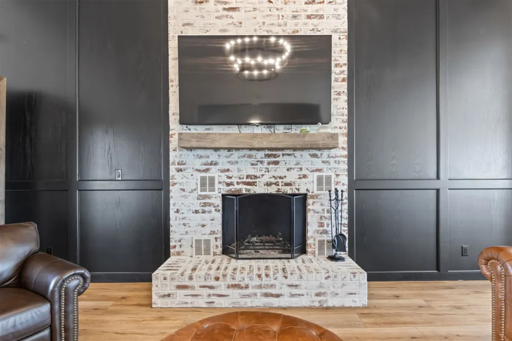 6618 E 171st Street S Bixby, OK 74008