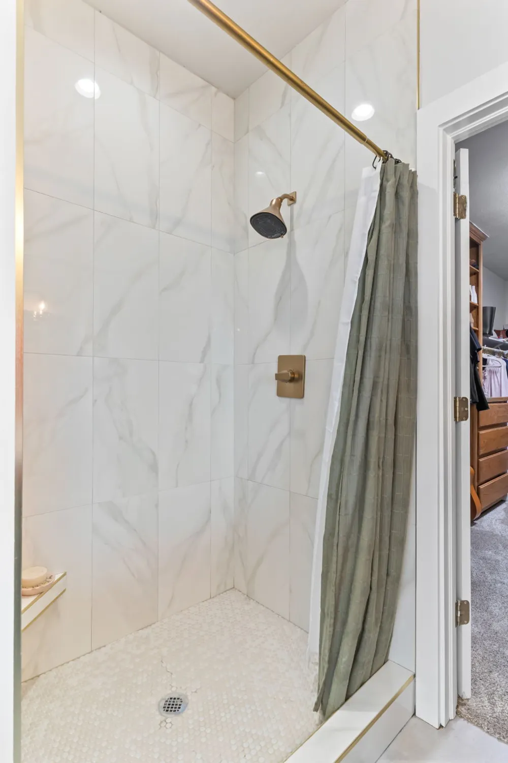 6618 E 171st Street S Bixby, OK 74008
