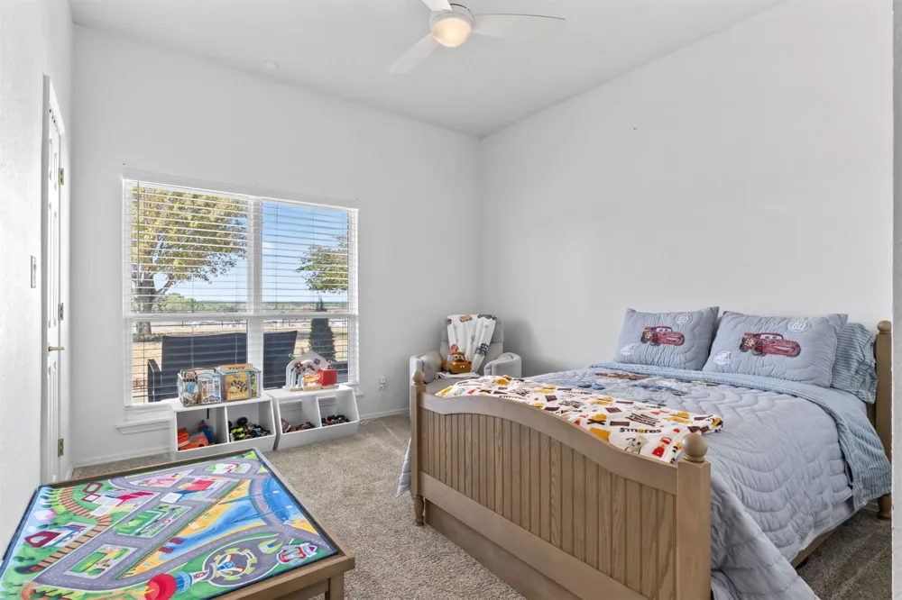 6618 E 171st Street S Bixby, OK 74008