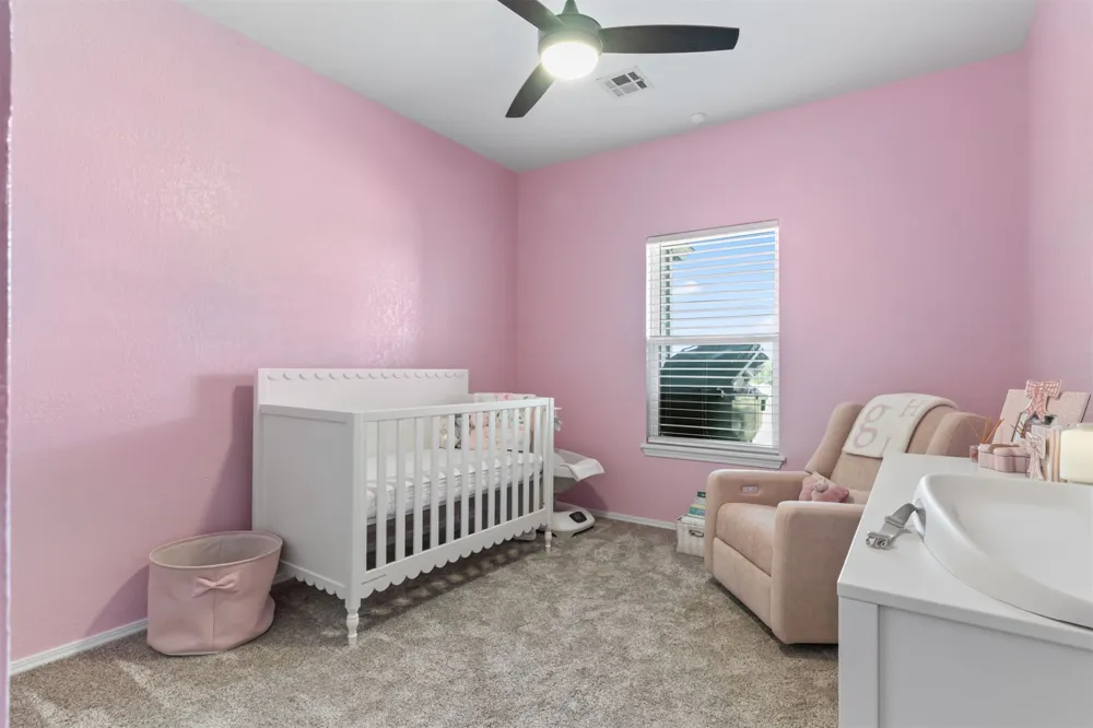 6618 E 171st Street S Bixby, OK 74008