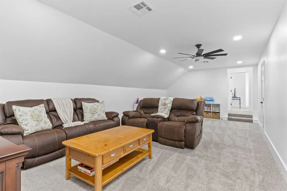 6618 E 171st Street S Bixby, OK 74008