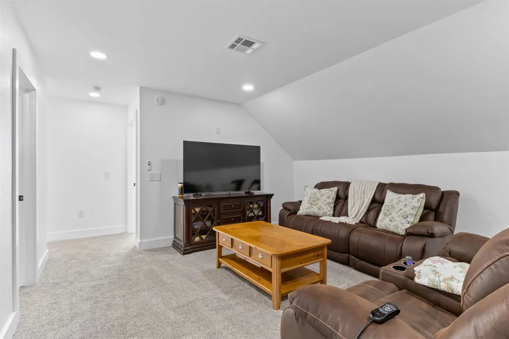 6618 E 171st Street S Bixby, OK 74008