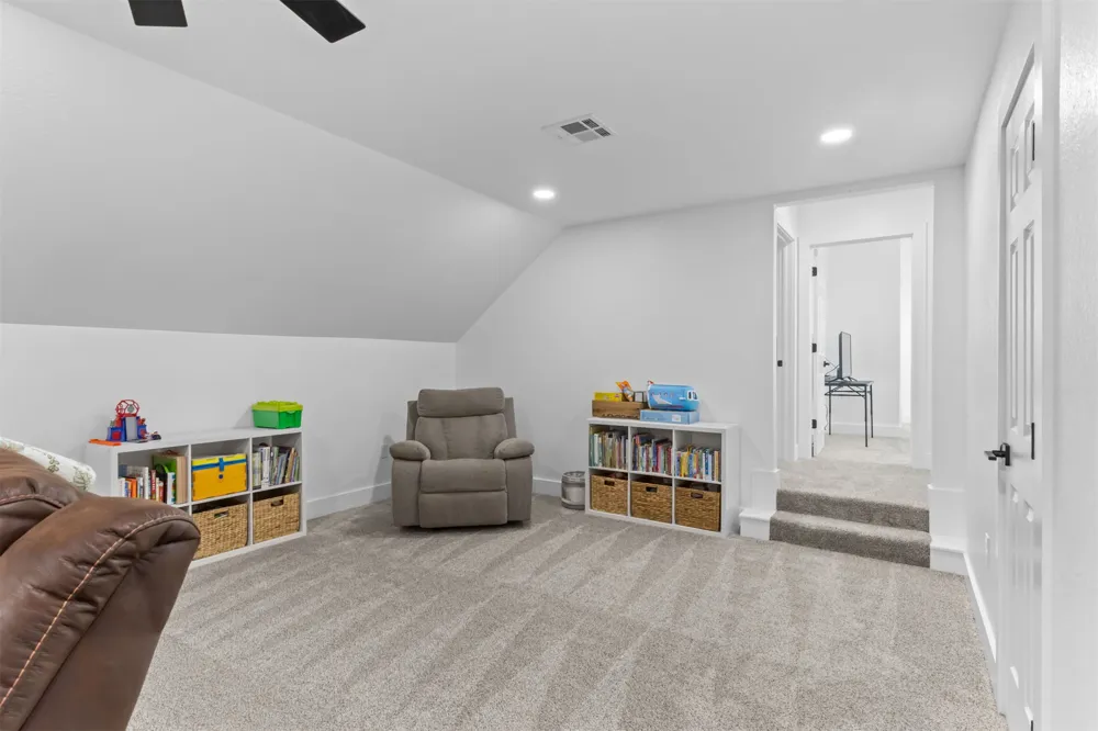 6618 E 171st Street S Bixby, OK 74008