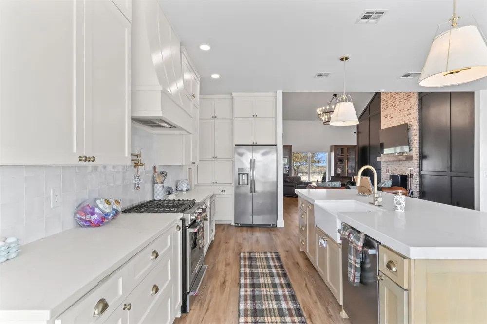 6618 E 171st Street S Bixby, OK 74008