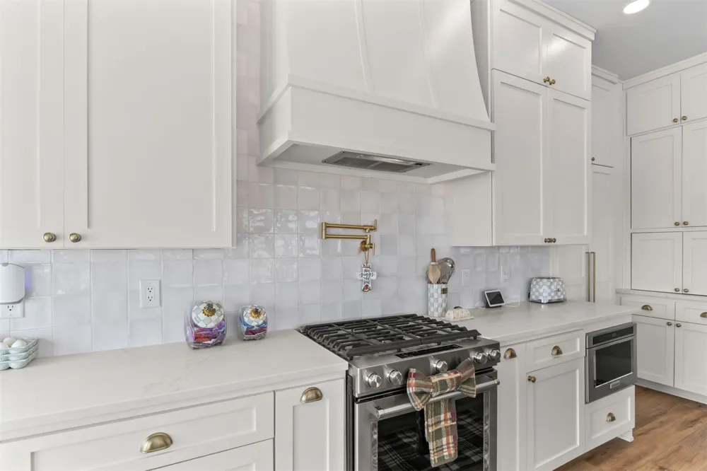 6618 E 171st Street S Bixby, OK 74008