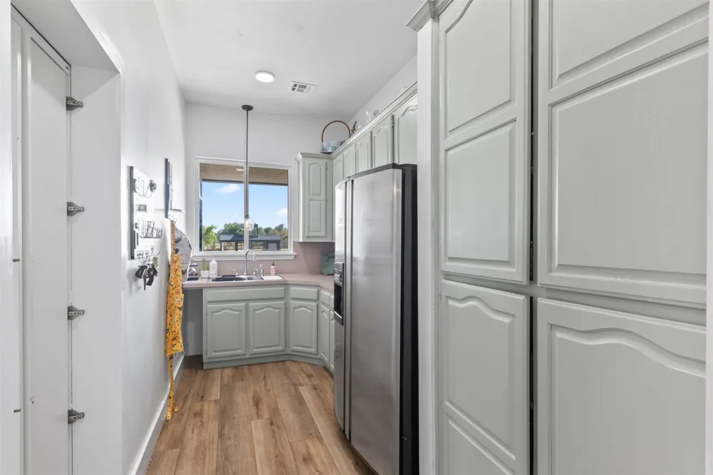 6618 E 171st Street S Bixby, OK 74008