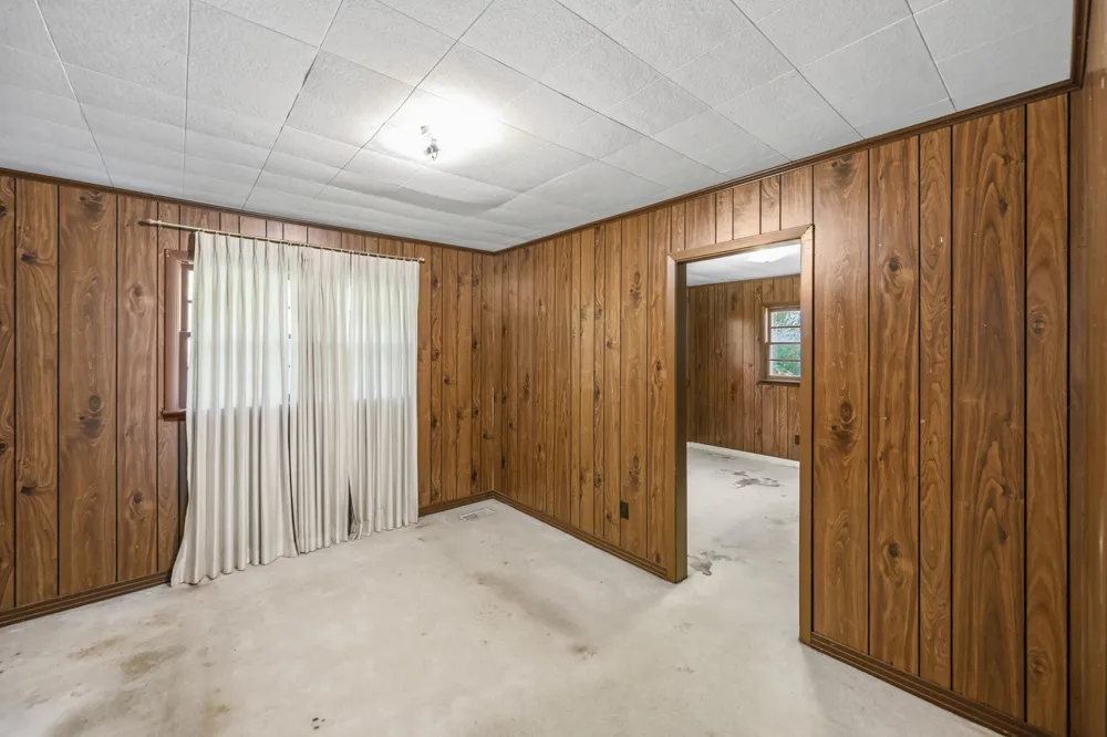 221 Dickson Ln Parsons, TN 38363