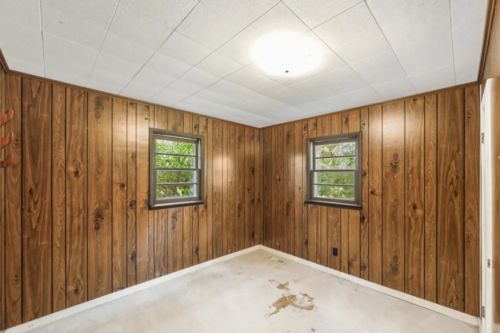 221 Dickson Ln Parsons, TN 38363