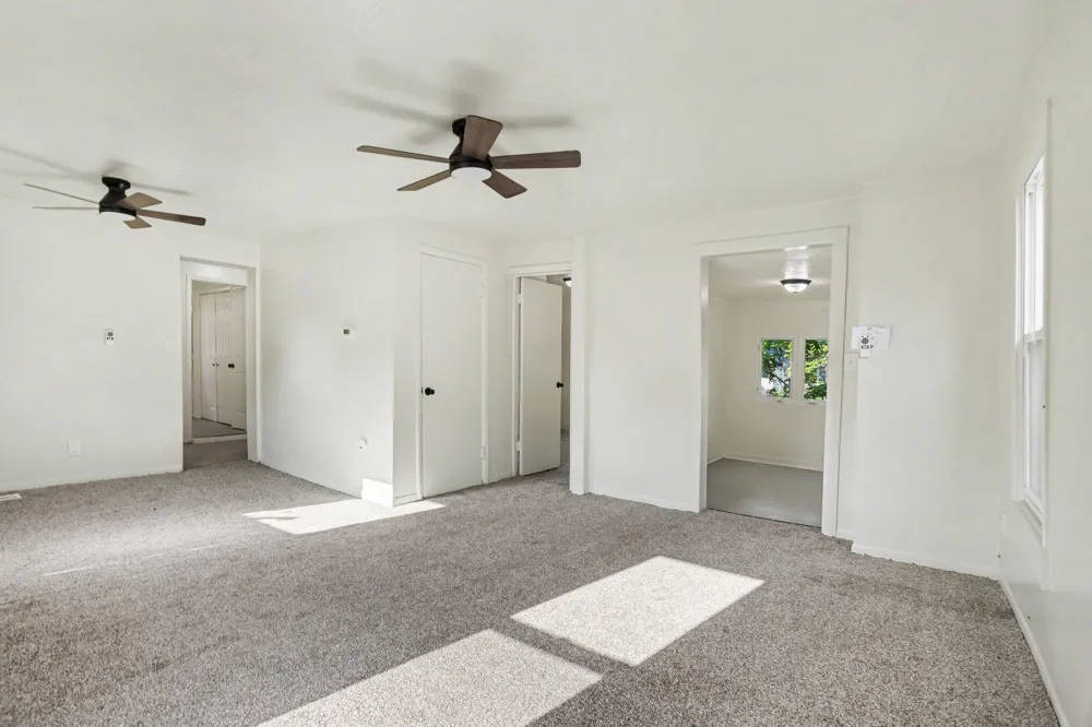 310 Locust Street Marshall City, MI 49068
