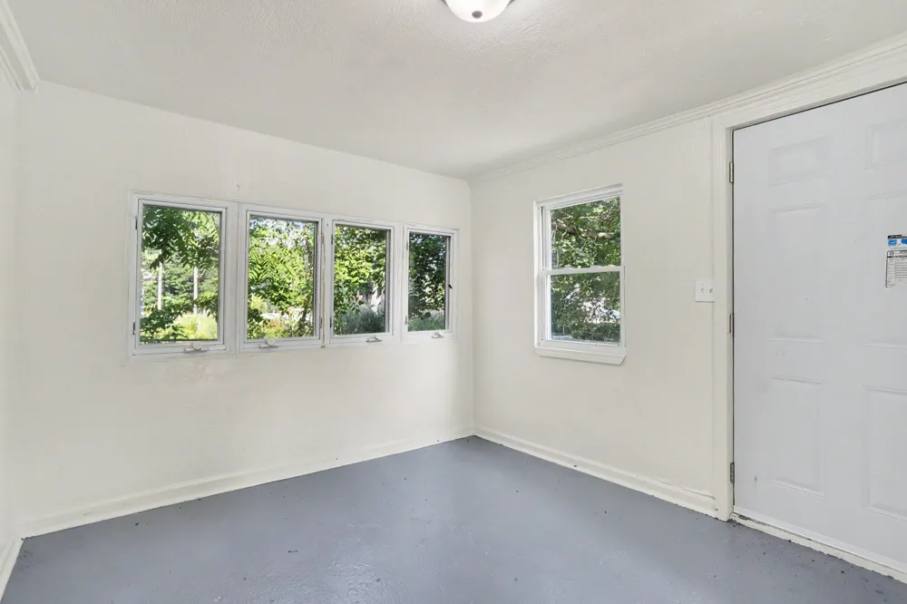 310 Locust Street Marshall City, MI 49068