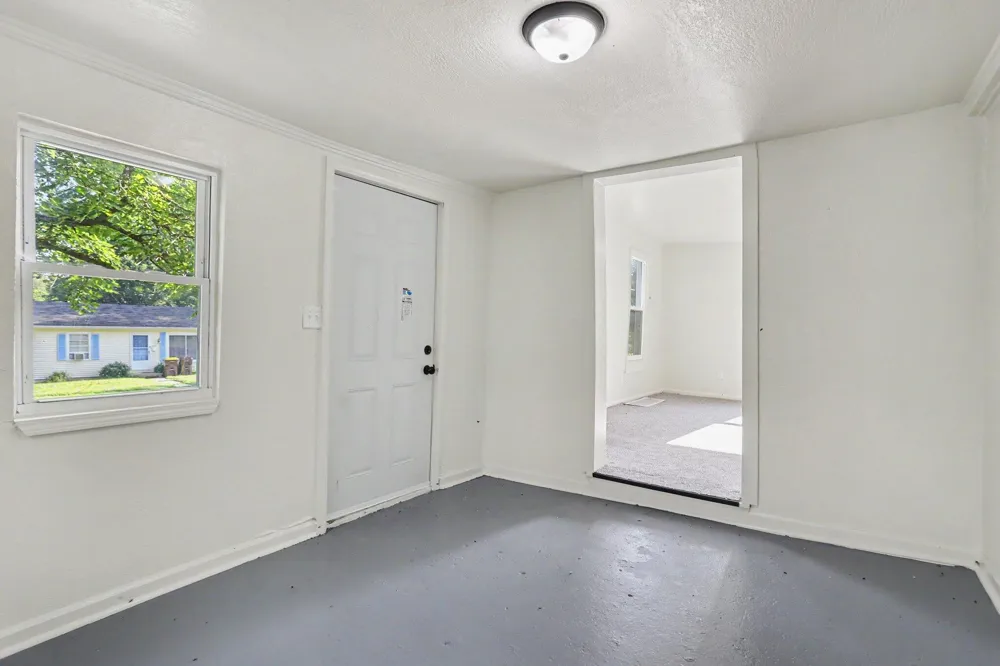 310 Locust Street Marshall City, MI 49068