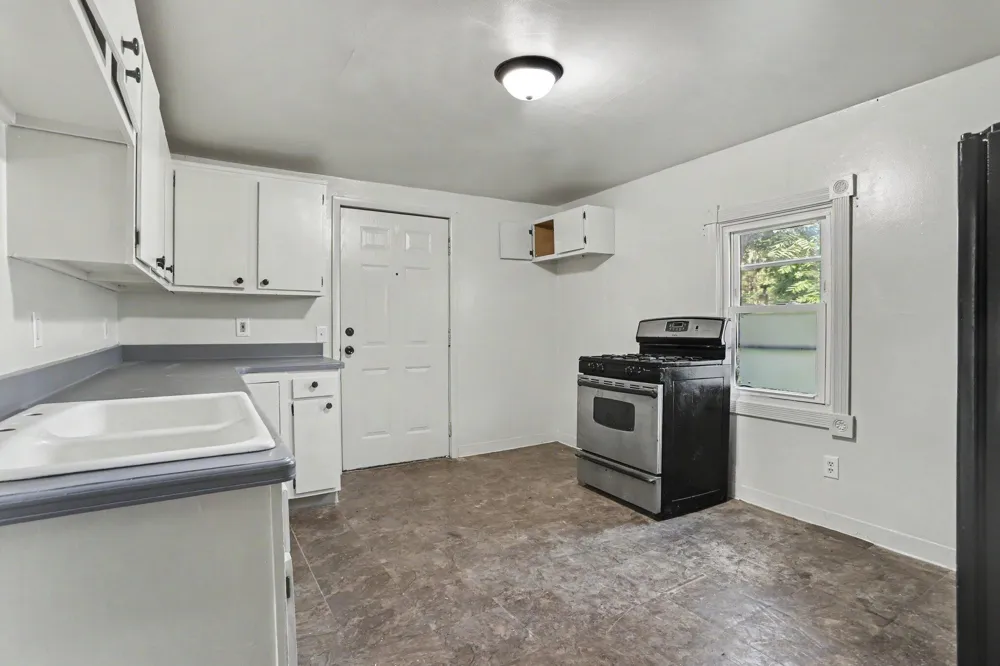 310 Locust Street Marshall City, MI 49068