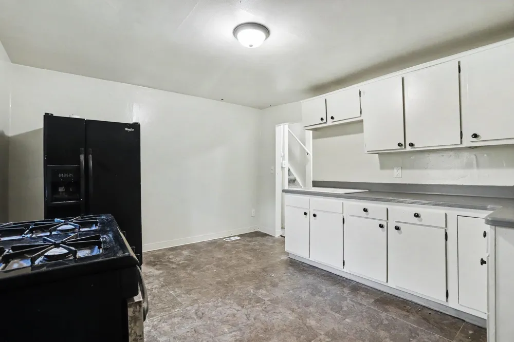 310 Locust Street Marshall City, MI 49068