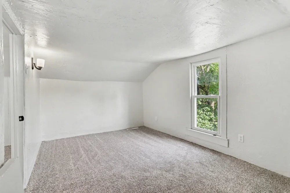 310 Locust Street Marshall City, MI 49068