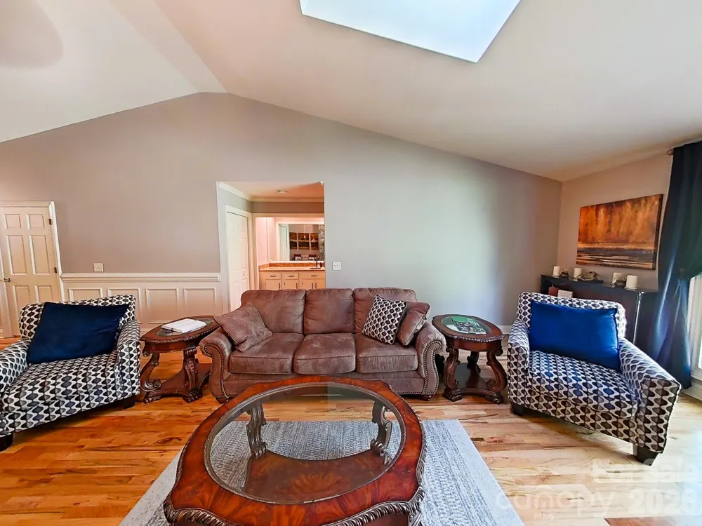 1004 Kenilworth Court NW Concord, NC 28027
