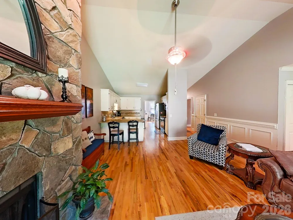 1004 Kenilworth Court NW Concord, NC 28027