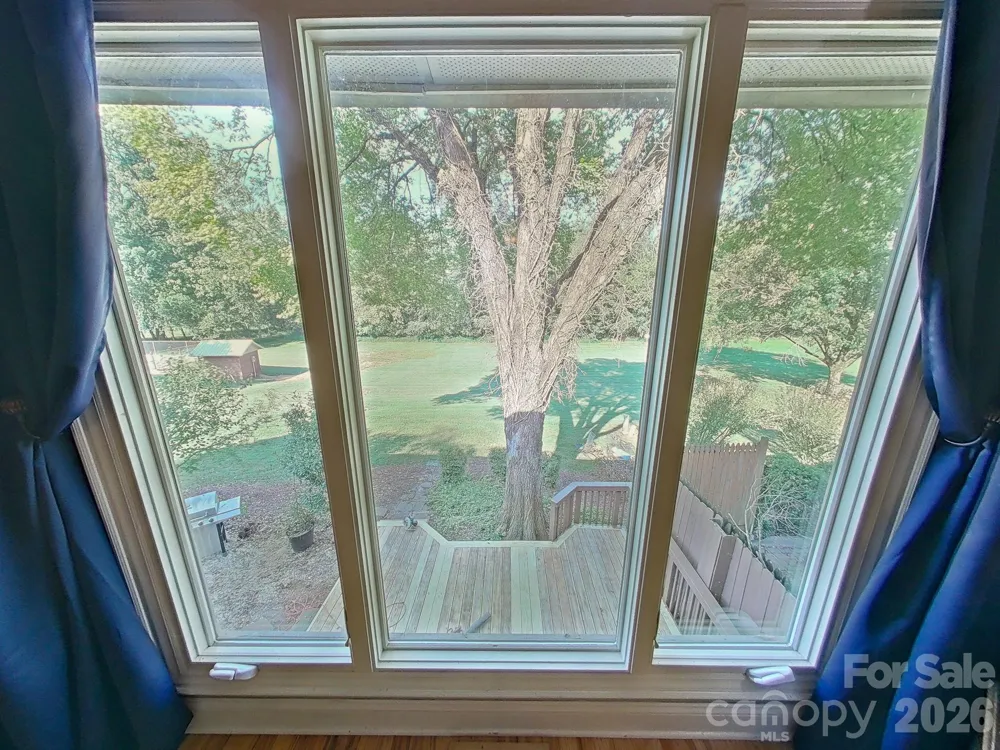1004 Kenilworth Court NW Concord, NC 28027