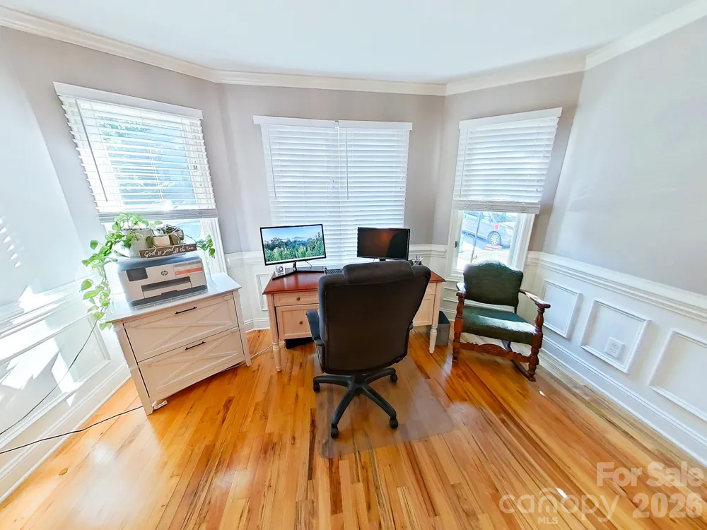 1004 Kenilworth Court NW Concord, NC 28027