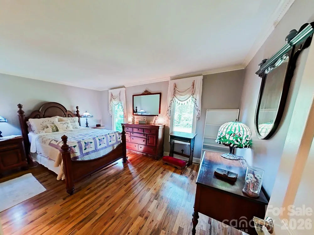 1004 Kenilworth Court NW Concord, NC 28027