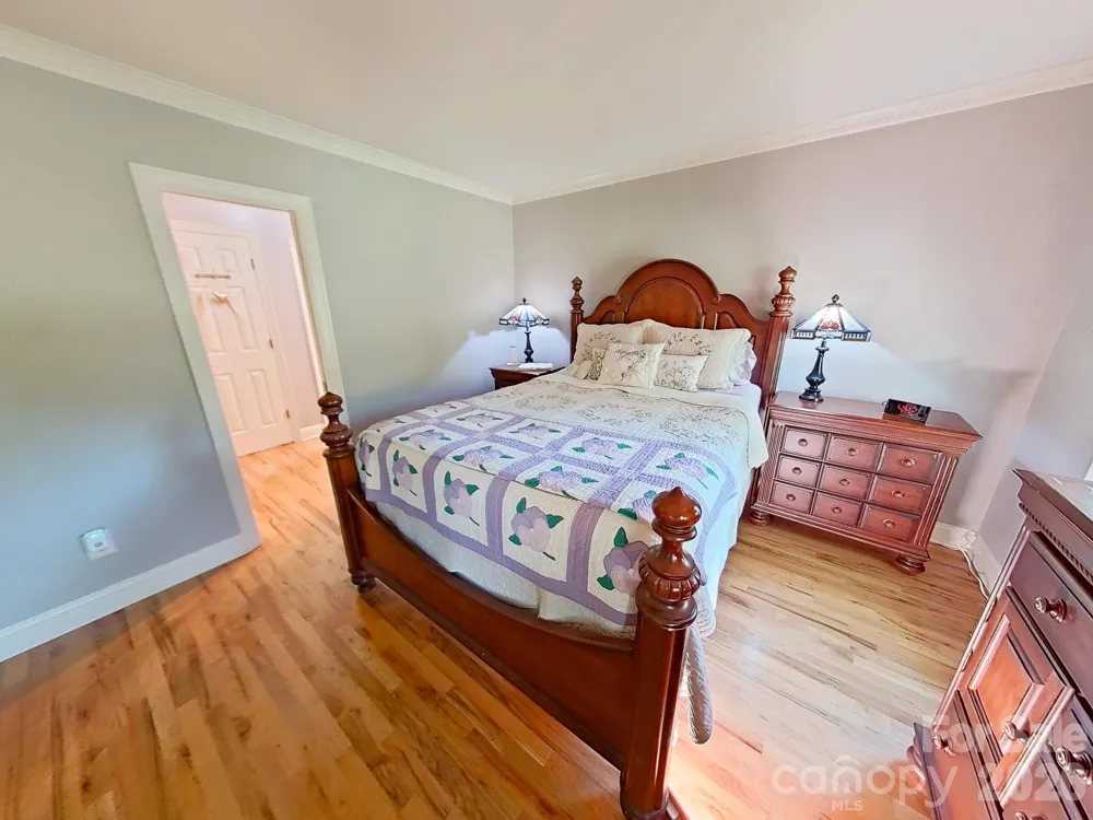 1004 Kenilworth Court NW Concord, NC 28027