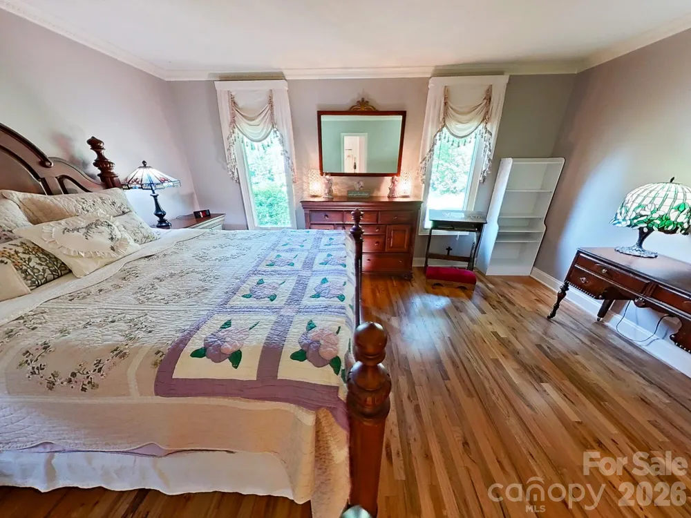 1004 Kenilworth Court NW Concord, NC 28027