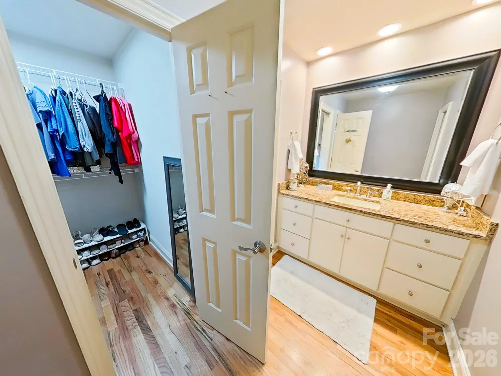 1004 Kenilworth Court NW Concord, NC 28027