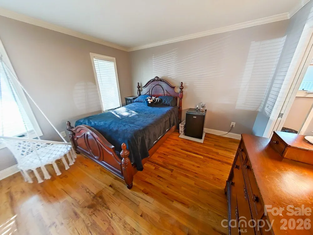 1004 Kenilworth Court NW Concord, NC 28027