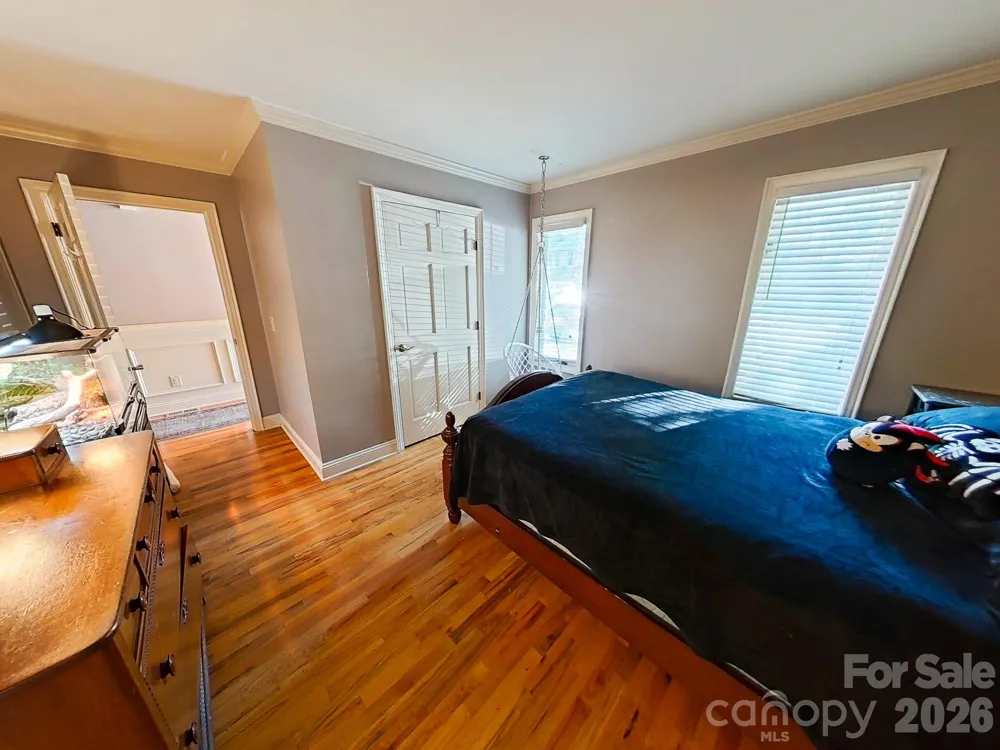 1004 Kenilworth Court NW Concord, NC 28027
