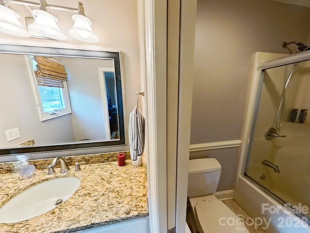 1004 Kenilworth Court NW Concord, NC 28027