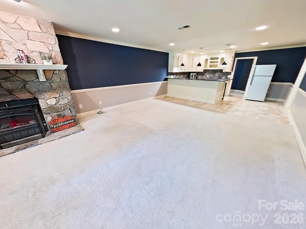 1004 Kenilworth Court NW Concord, NC 28027