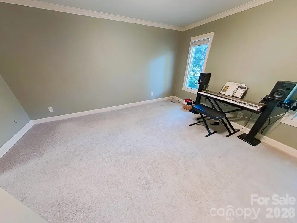 1004 Kenilworth Court NW Concord, NC 28027