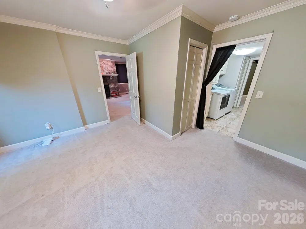 1004 Kenilworth Court NW Concord, NC 28027