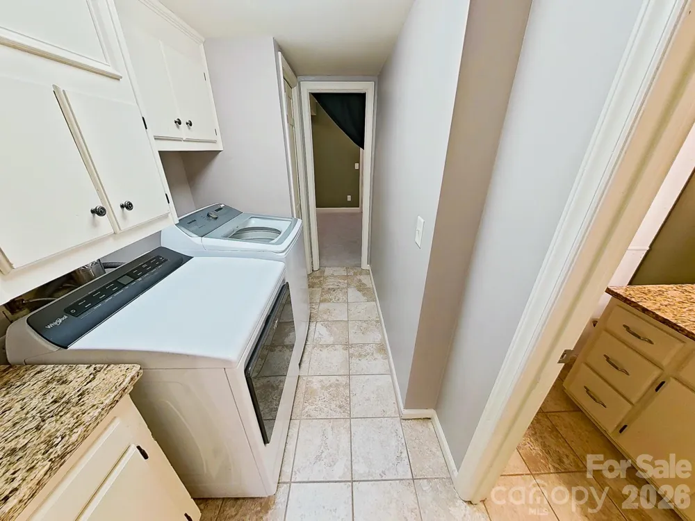 1004 Kenilworth Court NW Concord, NC 28027