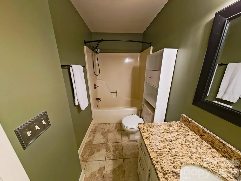 1004 Kenilworth Court NW Concord, NC 28027