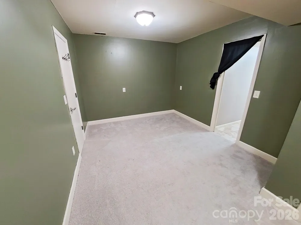 1004 Kenilworth Court NW Concord, NC 28027