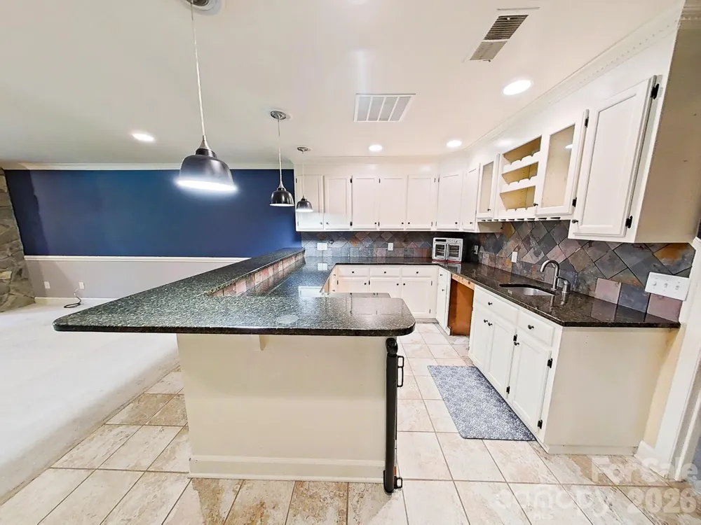 1004 Kenilworth Court NW Concord, NC 28027